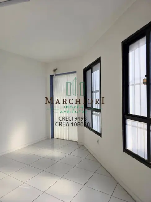 Foto 7 de Apartamento à venda, 130m2 em Praia de Itaparica, Vila Velha - ES