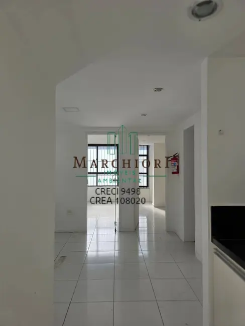 Foto 1 de Apartamento à venda, 130m2 em Praia de Itaparica, Vila Velha - ES