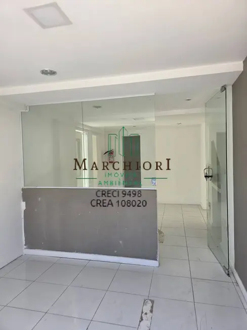 Foto 2 de Apartamento à venda, 130m2 em Praia de Itaparica, Vila Velha - ES
