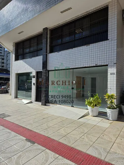 Foto 6 de Apartamento à venda, 130m2 em Praia de Itaparica, Vila Velha - ES