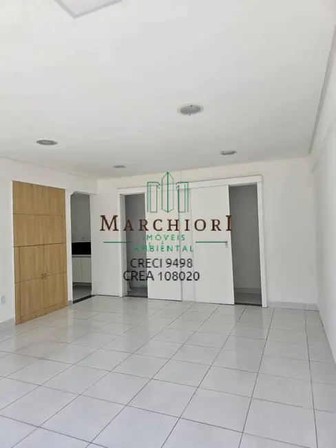 Foto 9 de Apartamento à venda, 130m2 em Praia de Itaparica, Vila Velha - ES