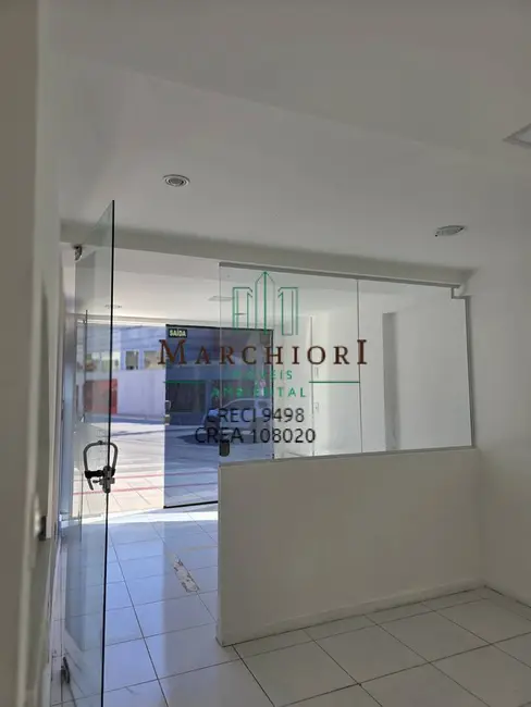 Foto 4 de Apartamento à venda, 130m2 em Praia de Itaparica, Vila Velha - ES