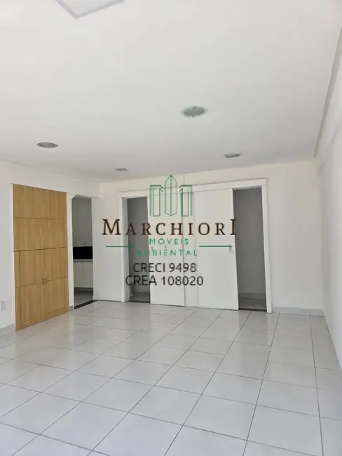 Foto 5 de Apartamento à venda, 130m2 em Praia de Itaparica, Vila Velha - ES