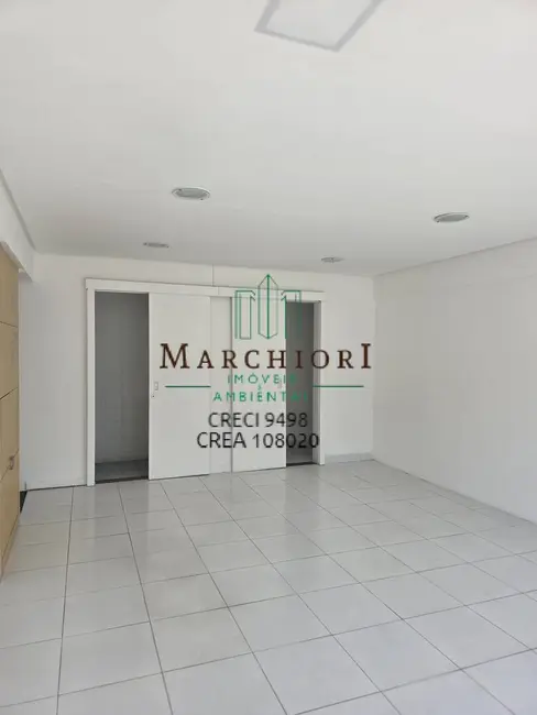 Foto 3 de Apartamento à venda, 130m2 em Praia de Itaparica, Vila Velha - ES