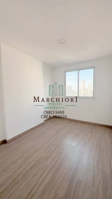 Apartamento com 3 quartos à venda, 90m2 em Praia de Itaparica, Vila Velha - ES - imagem 5 Foto 5 de Apartamento com 3 quartos à venda, 90m2 em Praia de Itaparica, Vila Velha - ES