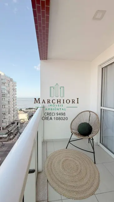 Apartamento com 3 quartos à venda, 90m2 em Praia de Itaparica, Vila Velha - ES - imagem 4 Foto 4 de Apartamento com 3 quartos à venda, 90m2 em Praia de Itaparica, Vila Velha - ES