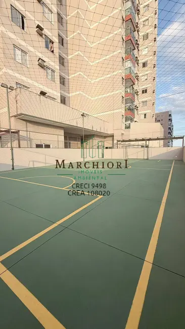 Apartamento com 3 quartos à venda, 90m2 em Praia de Itaparica, Vila Velha - ES - imagem 2 Foto 2 de Apartamento com 3 quartos à venda, 90m2 em Praia de Itaparica, Vila Velha - ES
