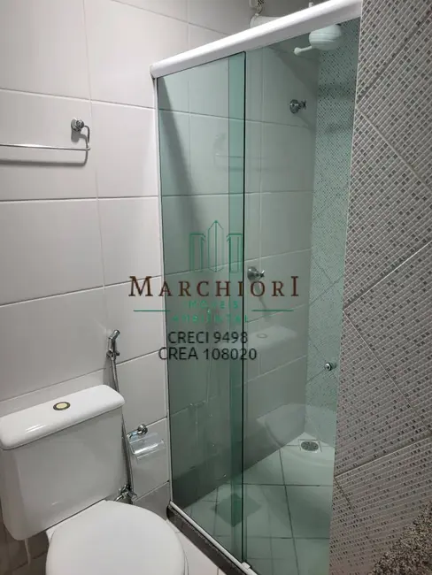 Apartamento com 2 quartos à venda, 58m2 em Praia das Gaivotas, Vila Velha - ES - imagem 3 Foto 3 de Apartamento com 2 quartos à venda, 58m2 em Praia das Gaivotas, Vila Velha - ES