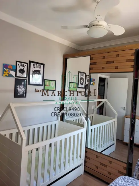 Apartamento com 2 quartos à venda, 58m2 em Praia das Gaivotas, Vila Velha - ES - imagem 5 Foto 5 de Apartamento com 2 quartos à venda, 58m2 em Praia das Gaivotas, Vila Velha - ES