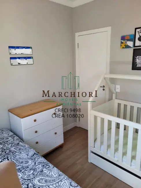 Apartamento com 2 quartos à venda, 58m2 em Praia das Gaivotas, Vila Velha - ES - imagem 8 Foto 8 de Apartamento com 2 quartos à venda, 58m2 em Praia das Gaivotas, Vila Velha - ES