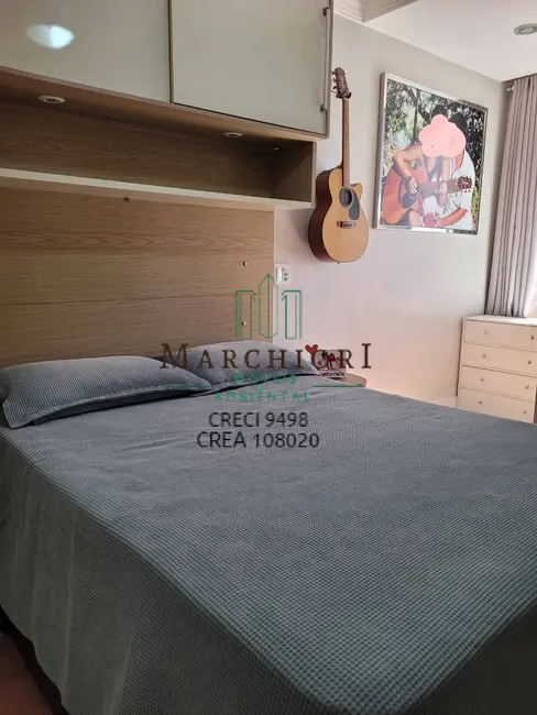 Apartamento com 2 quartos à venda, 58m2 em Praia das Gaivotas, Vila Velha - ES - imagem 7 Foto 7 de Apartamento com 2 quartos à venda, 58m2 em Praia das Gaivotas, Vila Velha - ES