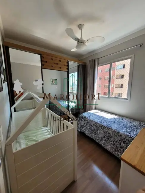 Apartamento com 2 quartos à venda, 58m2 em Praia das Gaivotas, Vila Velha - ES - imagem 4 Foto 4 de Apartamento com 2 quartos à venda, 58m2 em Praia das Gaivotas, Vila Velha - ES