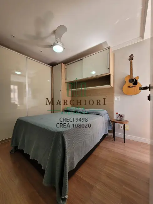 Apartamento com 2 quartos à venda, 58m2 em Praia das Gaivotas, Vila Velha - ES - imagem 9 Foto 9 de Apartamento com 2 quartos à venda, 58m2 em Praia das Gaivotas, Vila Velha - ES