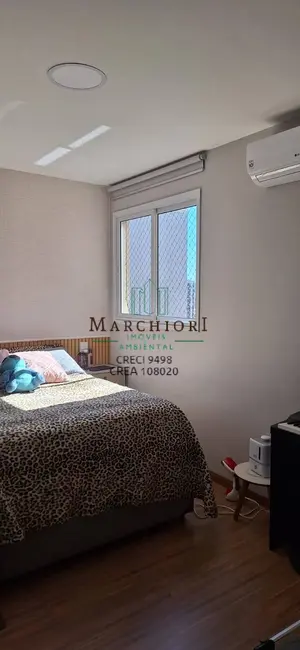 Apartamento com 2 quartos à venda, 60m2 em Praia de Itaparica, Vila Velha - ES - imagem 4 Foto 4 de Apartamento com 2 quartos à venda, 60m2 em Praia de Itaparica, Vila Velha - ES