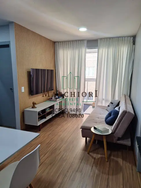 Apartamento com 2 quartos à venda, 60m2 em Praia de Itaparica, Vila Velha - ES - imagem 1 Foto 1 de Apartamento com 2 quartos à venda, 60m2 em Praia de Itaparica, Vila Velha - ES