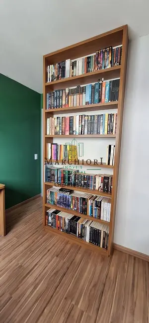 Apartamento com 2 quartos à venda, 60m2 em Praia de Itaparica, Vila Velha - ES - imagem 8 Foto 8 de Apartamento com 2 quartos à venda, 60m2 em Praia de Itaparica, Vila Velha - ES