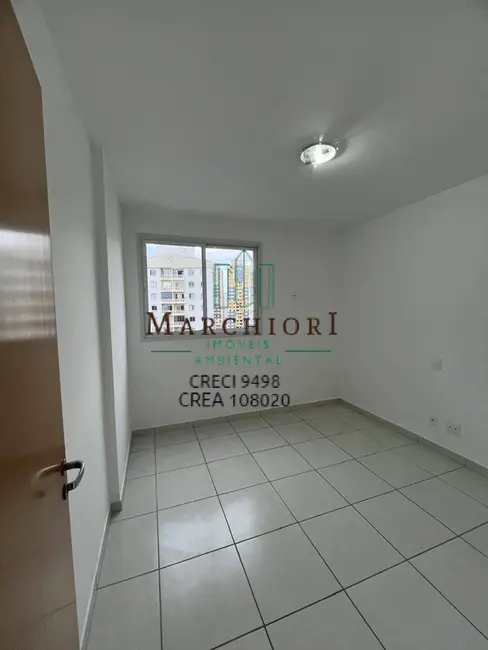 Foto 9 de Apartamento com 2 quartos à venda, 60m2 em Itapuã, Vila Velha - ES