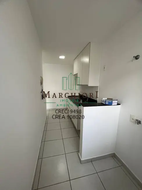 Foto 8 de Apartamento com 2 quartos à venda, 60m2 em Itapuã, Vila Velha - ES