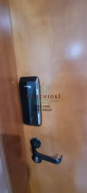 Foto 8 de Apartamento com 3 quartos à venda, 90m2 em Itapuã, Vila Velha - ES