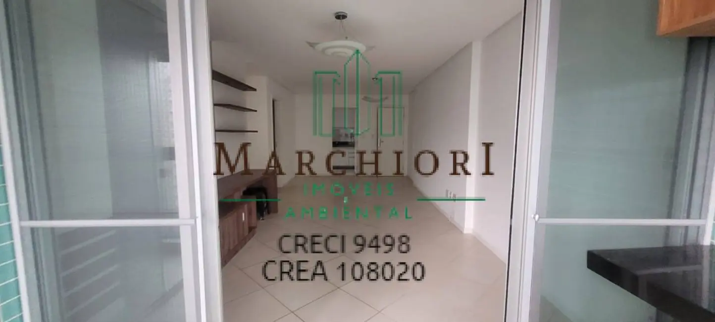 Apartamento com 3 quartos à venda, 115m2 em Praia de Itaparica, Vila Velha - ES - imagem 2 Foto 2 de Apartamento com 3 quartos à venda, 115m2 em Praia de Itaparica, Vila Velha - ES