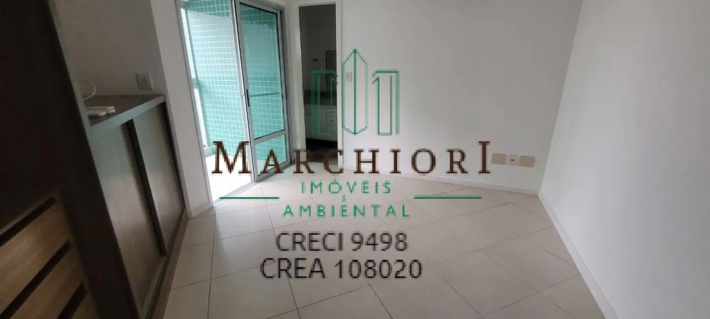 Apartamento com 3 quartos à venda, 115m2 em Praia de Itaparica, Vila Velha - ES - imagem 5 Foto 5 de Apartamento com 3 quartos à venda, 115m2 em Praia de Itaparica, Vila Velha - ES