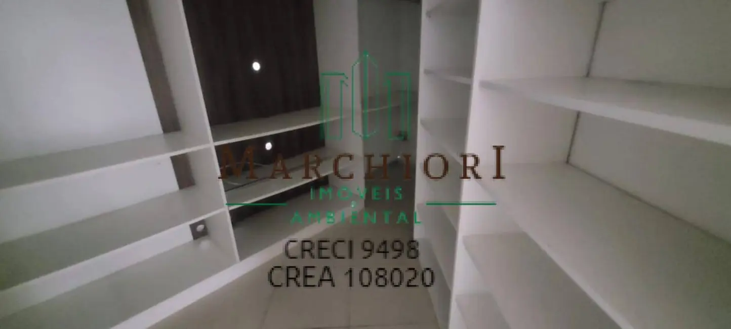 Apartamento com 3 quartos à venda, 115m2 em Praia de Itaparica, Vila Velha - ES - imagem 7 Foto 7 de Apartamento com 3 quartos à venda, 115m2 em Praia de Itaparica, Vila Velha - ES