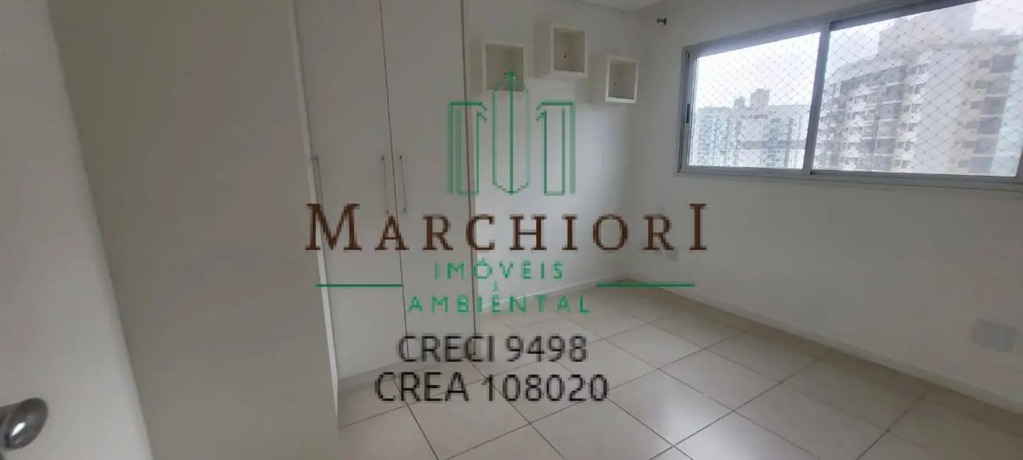 Apartamento com 3 quartos à venda, 115m2 em Praia de Itaparica, Vila Velha - ES - imagem 8 Foto 8 de Apartamento com 3 quartos à venda, 115m2 em Praia de Itaparica, Vila Velha - ES