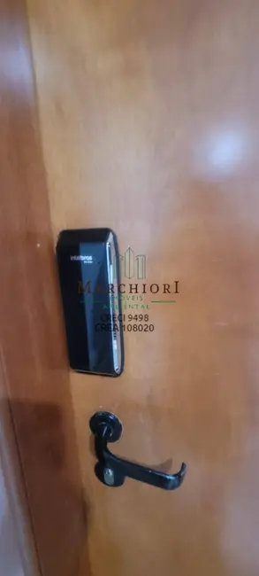 Foto 7 de Apartamento com 3 quartos à venda, 100m2 em Itapuã, Vila Velha - ES