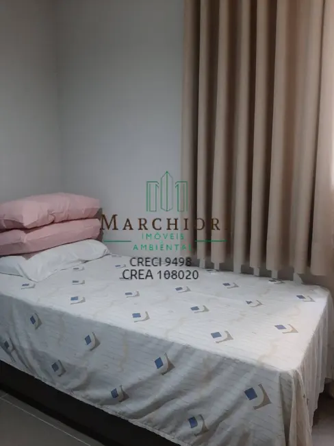 Foto 3 de Apartamento com 2 quartos à venda, 80m2 em Itapuã, Vila Velha - ES