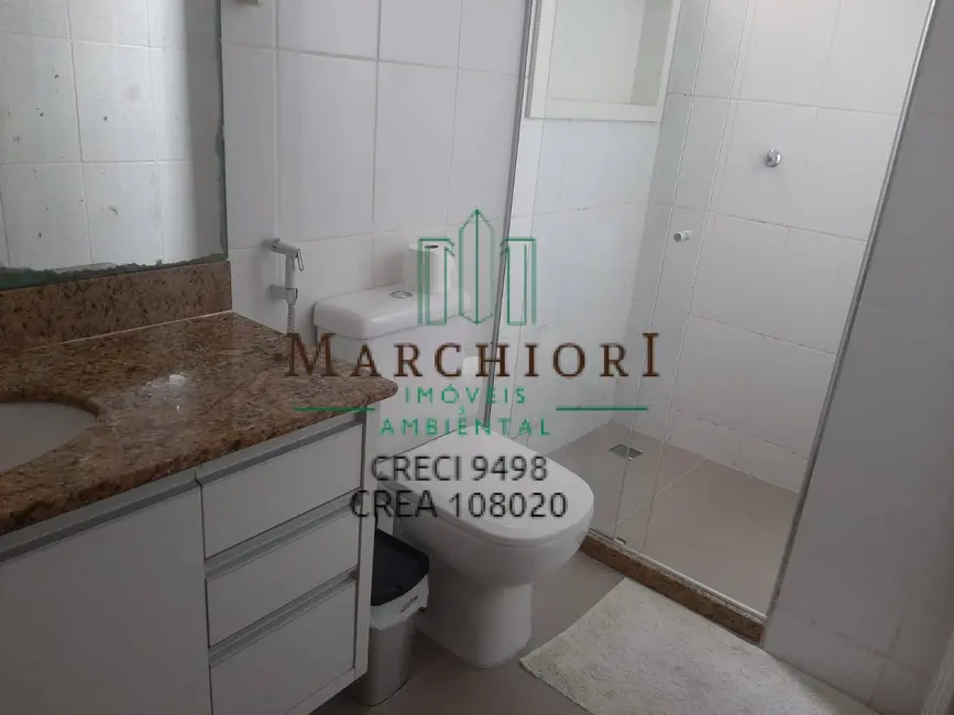 Foto 9 de Apartamento com 2 quartos à venda, 80m2 em Itapuã, Vila Velha - ES