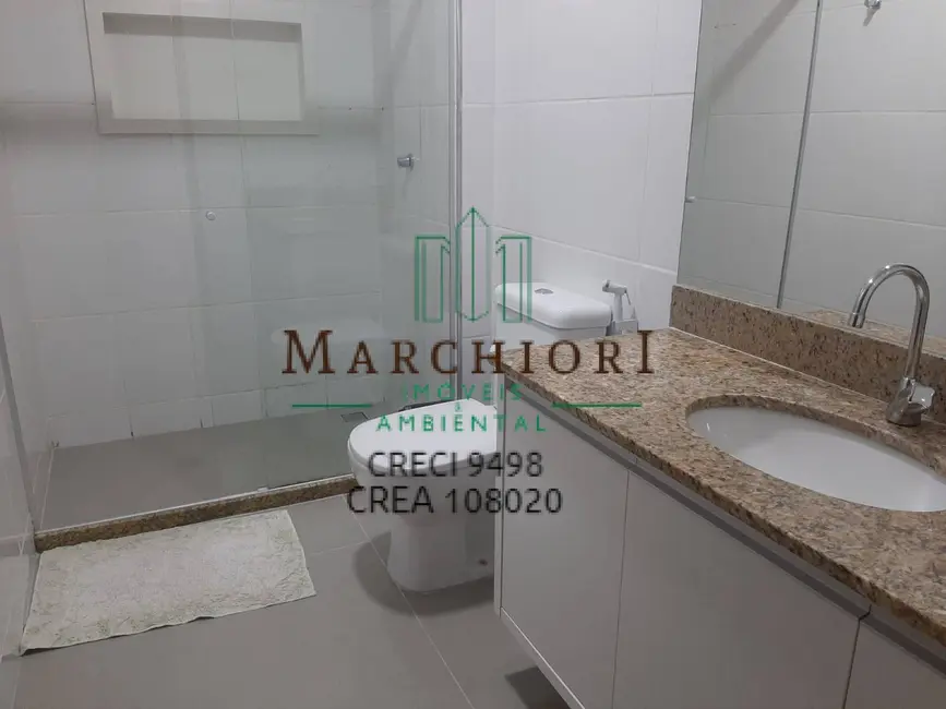 Foto 5 de Apartamento com 2 quartos à venda, 80m2 em Itapuã, Vila Velha - ES