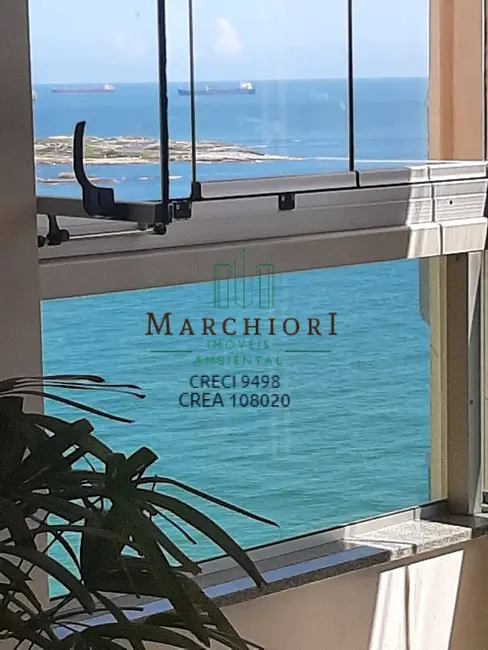 Foto 8 de Apartamento com 2 quartos à venda, 80m2 em Itapuã, Vila Velha - ES