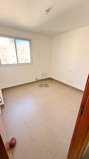 Foto 7 de Apartamento com 2 quartos à venda, 65m2 em Itapuã, Vila Velha - ES