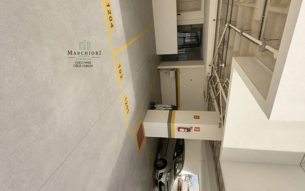 Apartamento com 2 quartos à venda, 65m2 em Itapuã, Vila Velha - ES - imagem 5 Foto 5 de Apartamento com 2 quartos à venda, 65m2 em Itapuã, Vila Velha - ES