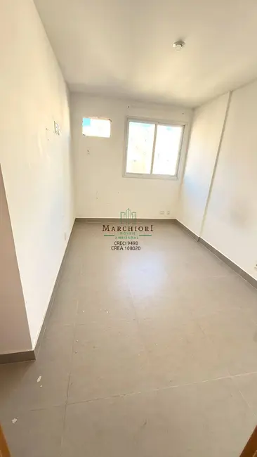 Foto 3 de Apartamento com 2 quartos à venda, 65m2 em Itapuã, Vila Velha - ES
