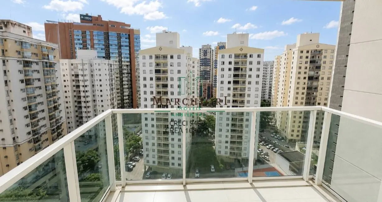 Apartamento com 2 quartos à venda, 65m2 em Itapuã, Vila Velha - ES - imagem 1 Foto 1 de Apartamento com 2 quartos à venda, 65m2 em Itapuã, Vila Velha - ES