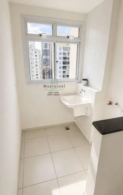 Apartamento com 2 quartos à venda, 65m2 em Itapuã, Vila Velha - ES - imagem 7 Foto 7 de Apartamento com 2 quartos à venda, 65m2 em Itapuã, Vila Velha - ES