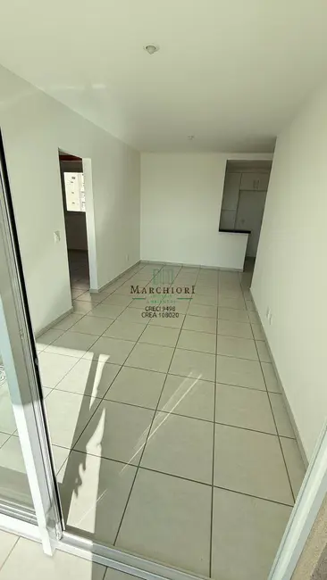 Foto 8 de Apartamento com 2 quartos à venda, 62m2 em Itapuã, Vila Velha - ES