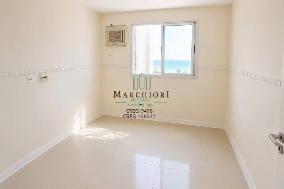 Apartamento com 3 quartos à venda, 164m2 em Itapuã, Vila Velha - ES - imagem 6 Foto 6 de Apartamento com 3 quartos à venda, 164m2 em Itapuã, Vila Velha - ES