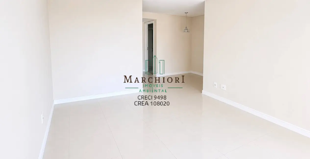 Apartamento com 3 quartos à venda, 164m2 em Itapuã, Vila Velha - ES - imagem 3 Foto 3 de Apartamento com 3 quartos à venda, 164m2 em Itapuã, Vila Velha - ES