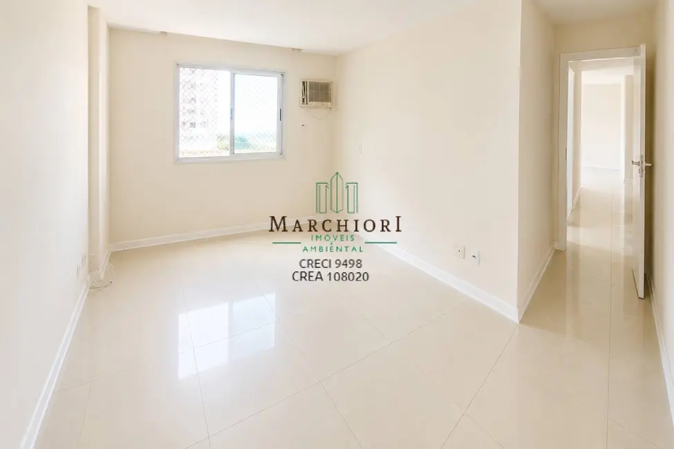 Apartamento com 3 quartos à venda, 164m2 em Itapuã, Vila Velha - ES - imagem 4 Foto 4 de Apartamento com 3 quartos à venda, 164m2 em Itapuã, Vila Velha - ES