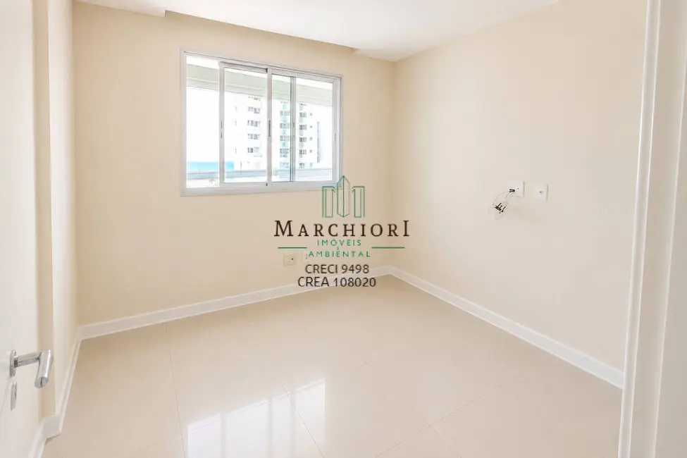 Apartamento com 3 quartos à venda, 164m2 em Itapuã, Vila Velha - ES - imagem 5 Foto 5 de Apartamento com 3 quartos à venda, 164m2 em Itapuã, Vila Velha - ES