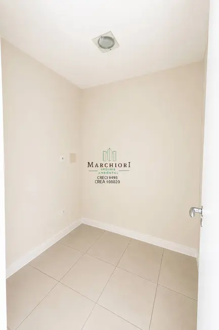 Apartamento com 3 quartos à venda, 164m2 em Itapuã, Vila Velha - ES - imagem 8 Foto 8 de Apartamento com 3 quartos à venda, 164m2 em Itapuã, Vila Velha - ES
