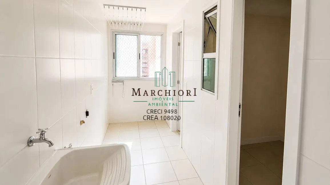 Apartamento com 3 quartos à venda, 164m2 em Itapuã, Vila Velha - ES - imagem 7 Foto 7 de Apartamento com 3 quartos à venda, 164m2 em Itapuã, Vila Velha - ES