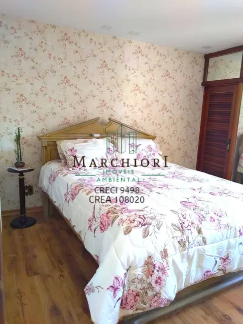 Foto 8 de Cobertura com 4 quartos à venda, 150m2 em Praia da Costa, Vila Velha - ES