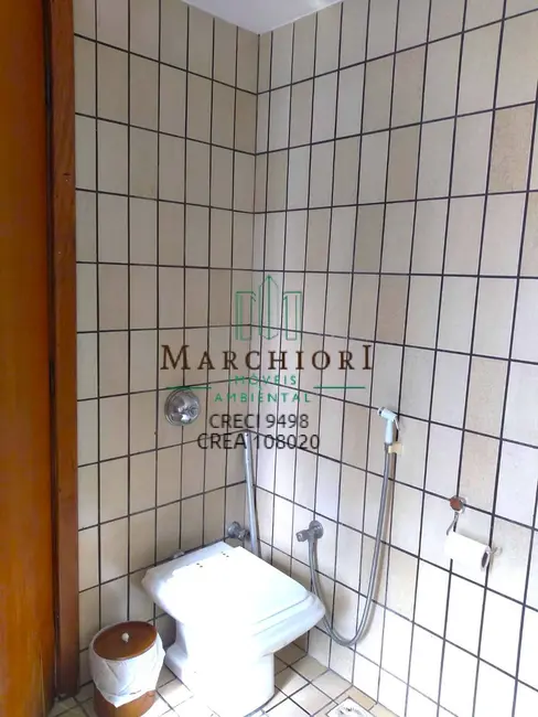 Foto 9 de Cobertura com 4 quartos à venda, 150m2 em Praia da Costa, Vila Velha - ES