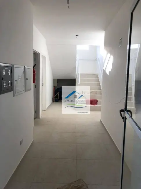Apartamento com 2 quartos à venda, 50m2 em Fazenda Velha, Araucaria - PR - imagem 5 Foto 5 de Apartamento com 2 quartos à venda, 50m2 em Fazenda Velha, Araucaria - PR