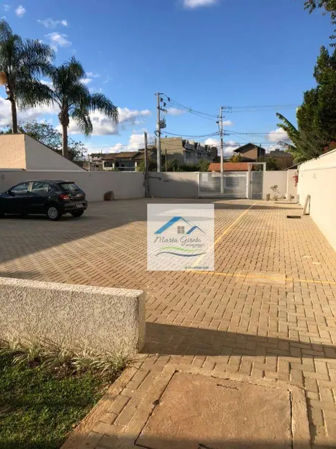 Apartamento com 2 quartos à venda, 50m2 em Fazenda Velha, Araucaria - PR - imagem 4 Foto 4 de Apartamento com 2 quartos à venda, 50m2 em Fazenda Velha, Araucaria - PR
