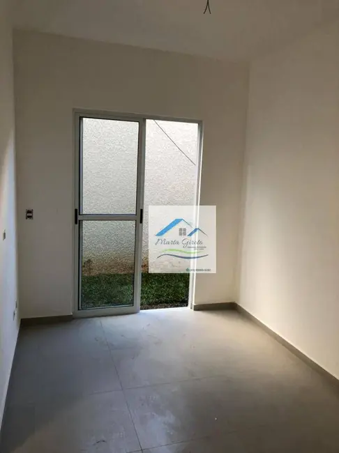 Apartamento com 2 quartos à venda, 50m2 em Fazenda Velha, Araucaria - PR - imagem 6 Foto 6 de Apartamento com 2 quartos à venda, 50m2 em Fazenda Velha, Araucaria - PR
