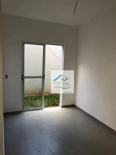Apartamento com 2 quartos à venda, 50m2 em Fazenda Velha, Araucaria - PR - imagem 8 Foto 8 de Apartamento com 2 quartos à venda, 50m2 em Fazenda Velha, Araucaria - PR